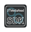 dtmediaread