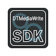 dtmediawrite