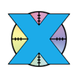 NetXScope