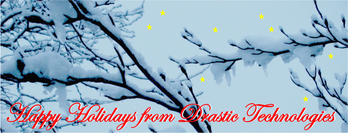 happyholidays 2013