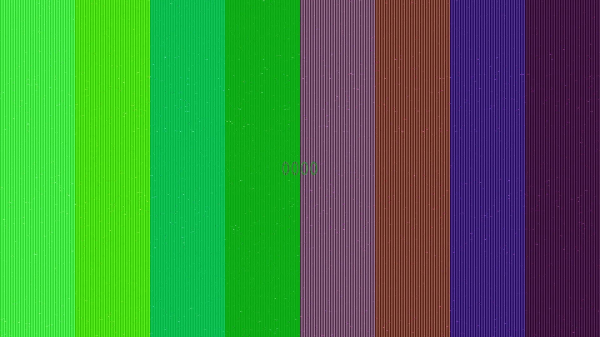 Single to Half Dual