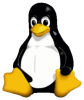 linuxlogosmall