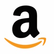 amazon logo sm