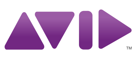 avid logo 200