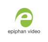 epiphan video logo sm