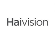 haivision logo med