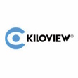 kiloview logo med