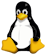 linuxlogosmall