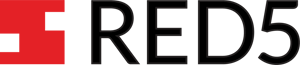 red5
