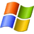 DrasticPreview Windows download logo