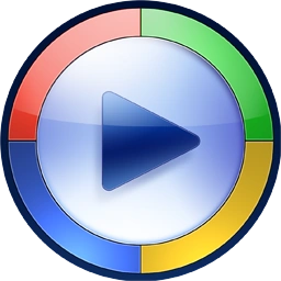 winmedia