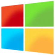 DirectShow Icon