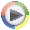 winmedia