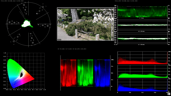 4kscope6 6up 1080