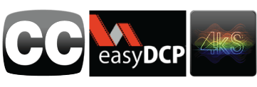 ccconvert-easydcp-4kscope