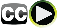 ccpreview3