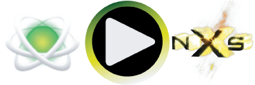 email-image-nov-2014