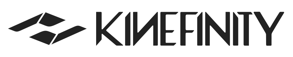 logo-1024px-dark