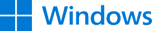 windows logo sm