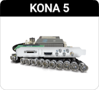 kona5