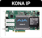 kona ip