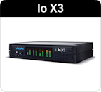 iox3