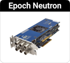 001 epoch neutron