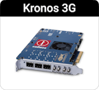 003 kronos3g