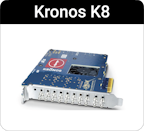 004 kronos8k