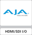 aja