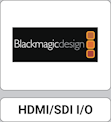 blackmagic