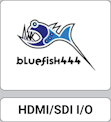 bluefish444