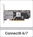connectx6