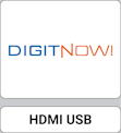 digitnow