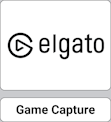 elgato