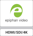 epiphan