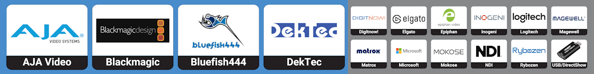 hardware page header