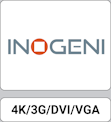 inogeni