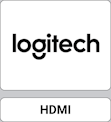 logitech
