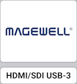 magewell