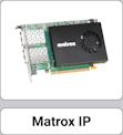 matroxip