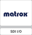 matrox