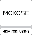 mokose