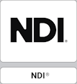 ndi