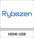 rybozen