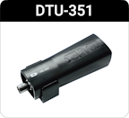 001 DTU 351