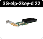 014 3G elp 2key d 22