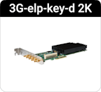 015 3G elp key d 2K