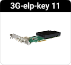 018 3G elp key 11