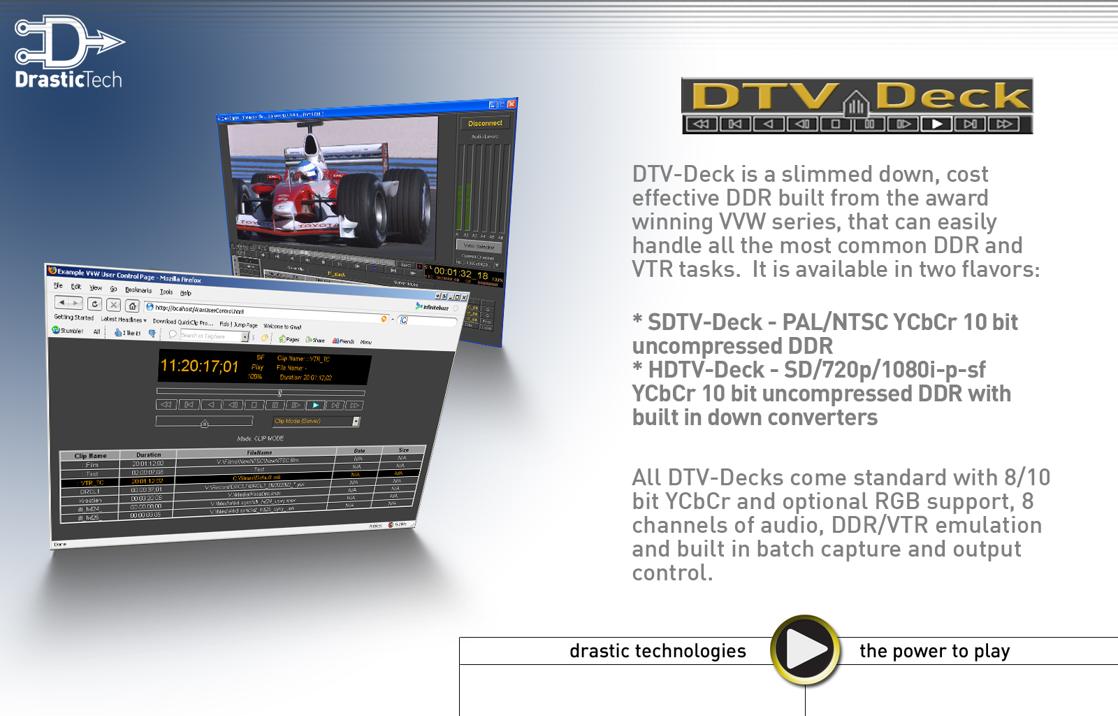 dvi_deck
